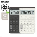 [본사직영] 카시오 DS-2B 데스크탑 일반용 계산기 | 행남통상 - 예스24