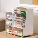 델리 이지 클립 100pcs | 주식회사 델리코리아 - 예스24