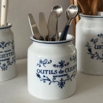 마메종 블루로즈 솝 디스펜서 | 니코트 - 예스24