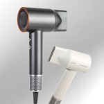 누리안 일반용 컬러 계산기 NR-813(블랙/그린/레드)색상선택/세련되 디지안에 견고한계산기 | 계산기 | 네오프라자 - 예스24