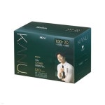 동서 스타벅스 프라푸치노 커피 모카 281ml x 16병 | 동서 | 지피지에스 - 예스24