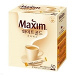 동서 스타벅스 프라푸치노 커피 모카 281ml x 16병 | 동서 | 지피지에스 - 예스24