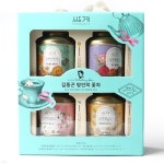 쌍계명차 실속_도라지차 50g | 쌍계명차 | 쌍계명차 주식회사 - 예스24