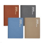 [양지사] 수첩 피디90 YSP0401 90절(73x110mm) | 문구 | 알파주식회사 - 예스24