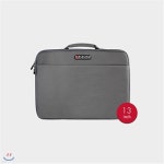 [ecbc] 이씨비씨 토르 백팩 | 백팩 | 피엔에이코프 - 예스24