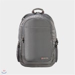 [ecbc] 이씨비씨 토르 백팩 | 백팩 | 피엔에이코프 - 예스24