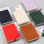 일러스트 콜라보 하드폰 케이스 뽀얀_키드 애니멀 | 하드폰케이스 | 주식회사 아르디움 - 예스24