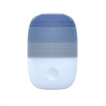 [다린] 1+1 샤오미 미믹스2S 전용 강화유리 9H DR 글라스 액정보호필름 | 강화유리 | 다린 - 예스24