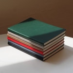 프랭클린플래너 오르도 바인더(CEO TW) - 색상선택 | (주)프랭클린플래너코리아 - 예스24