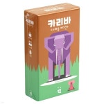 퍼플카우 자석 메모게임 2-4인 10-15분 기억 매칭 | 위키파크 - 예스24