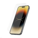 플립 전용 허리 벨트 케이스 플립5 4 3 | 주식회사 비튼 - 예스24