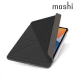 고프로 ACC 케이시(수납 케이스) | 액션캠 악세사리 | 주식회사디지털이뱅크 - 예스24