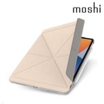 [정품e] 소니 사이버샷 하이엔드 카메라 DSC-RX100M5A | 디지털카메라 | 주식회사디지털이뱅크 - 예스24