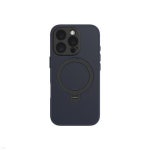 로모스 SOLO5 다용도 대용량 보조배터리/고속충전/10000mAh | 보조배터리 | 주식회사디지털이뱅크 - 예스24