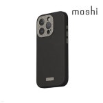 [정품e]소니 초망원 카메라 DSC-RX10M4 단품 | 디지털카메라 | 주식회사디지털이뱅크 - 예스24
