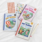 [대디베어] 초보 운전 | 헤브온 - 예스24