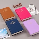 일러스트 콜라보 하드폰 케이스 뽀얀시리즈_리틀걸 | 하드폰케이스 | 주식회사 아르디움 - 예스24