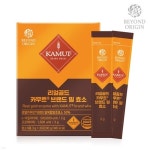 [명가한옥] 40년 전통한과 금동관 | 한과 | (주)아이원세븐 - 예스24