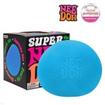 니도 로제 스트레스볼 드림드롭 | 주식회사 도훈인터내셔널 - 예스24