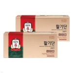 [나이키] 나이키 투어 클래식 양피 골프 장갑 DR5165 | 에이케이앤지코리아 - 예스24