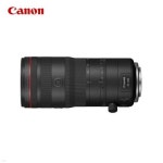 (주)코리아세븐 수원아이파크5단지점 | [캐논 코리아정품] SPEEDLITE 430EX III (스트로브/플래쉬) | 카메라 | (주)아이파크존 - 예스24
