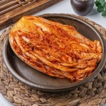 [메이플델리]국내산 재료로만든 아삭한 오이소박이1kg | 농업회사법인 주식회사 사그담 - 예스24