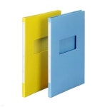 카피어랜드)지문인식 출퇴근기록기(TF-1500C) | 문구 | 레저네트웍스 - 예스24