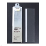 메카라인 멀티보드A5-세로형 투명커버 멀티클립보드 | 프리미엄오피스 - 예스24 메카라인 멀티보드A5-세로형  투명커버 멀티클립보드... 