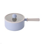 네오플램 모투스 도자기 냄비 24전골 | (주)티제이넷 - 예스24