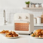 [Kitchen-Art] 키친아트 하이라이트 KHL-WK1358 | 하이라이트 | 주식회사워니코프 - 예스24 [Kitchen-Art] 키친아트 하이라이트 KHL-WK1358... 