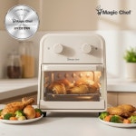 [HANIL] 한일 홍실 온열매트(2인용/2난방조절기) UCW-HS1400 | 전기매트 | 주식회사워니코프 - 예스24 [HANIL] 한일 홍실 온열매트(2인용... 