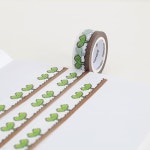 주식회사 디자인턴커뮤니케이션즈 | 소닉 프리미엄 토가리턴 투명 보이는 연필깎이 (8색) | 송우파트너스 주식회사 - 예스24