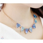 [위시스타]네일아트_파우더글리터(0.3mm) - 예스24