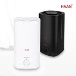 [HAAN] 한경희 아쿠아젯 휴대용 구강세정기 HO-H3300 | 1 | 제이코스 - 예스24