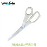 [화신공업주식회사] 1200칼라크립 - 예스24