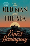 The Old Man and the Sea - 예스24
