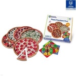 [러닝리소스] 학생용 시계(2095) | 사무용품 | 프리미엄오피스 - 예스24