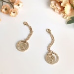 [디랩] D.LAB YN card holder - 5 color | 패션잡화 | (주)디자인랩 - 예스24