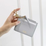 [디랩] D.LAB NY POUCH - 당근M - YES24
