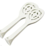 마카롱손난로 | 알지온 - 예스24