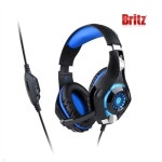 (Britz) 브리츠인터내셔널 BR-1000A Cuve Black 2 /사운드/스피커 - 예스24