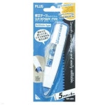 [알파] 고급철끈 대 40cm(1set 18입) | 알파주식회사 - 예스24