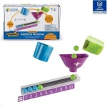 [러닝리소스] 컬러믹싱안경 | 러닝리소스 | (주)키움하우스 - 예스24