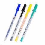 [동아]노란병아리 5개입 세트 (2B) | 연필 | 알파주식회사 - 예스24