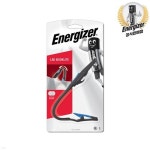 에너자이저 얼티메이티드 리튬건전지 AAA 4입 | 샵피온(주) - 예스24