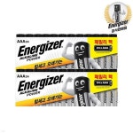 삼정펄프 리빙 미용각티슈 꽃무늬 150매x24각 | 화장지 | 샵피온(주) - 예스24