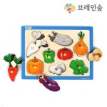 주식회사 맥브레인즈 | 맥브레인에듀 | (주)브레인숲 - 예스24