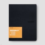 롤필통 브러쉬롤 만년필가죽케이스 컨트롤9 컨트롤 포 아티스트 | 주식회사 헤른후트 - 예스24 롤필통 브러쉬롤 만년필가죽케이스 컨트롤9... 