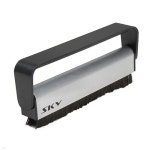 (스카이디지탈) NKEYBOARD NKEY-R3 RGB 갈축 - YES24