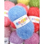 [펠트하우스] 램스울 빈티지 - YES24